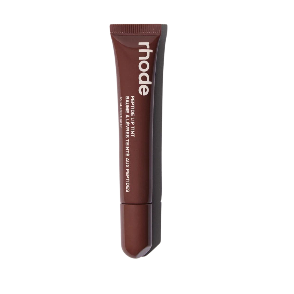 Rhode Peptide Lip Tint 10 ML