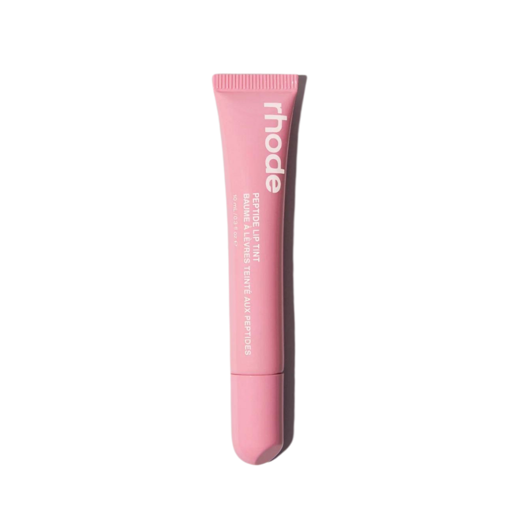 Rhode Peptide Lip Tint 10 ML