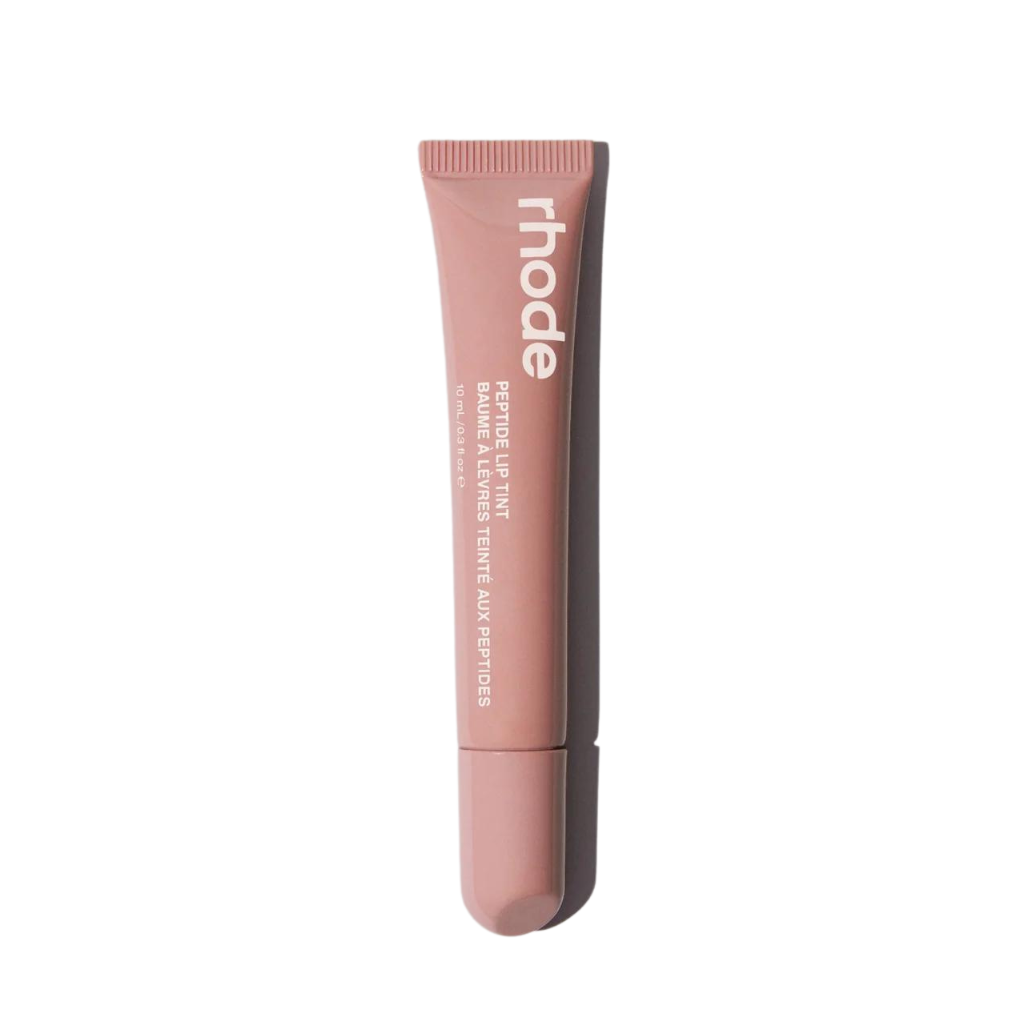Rhode Peptide Lip Tint 10 ML