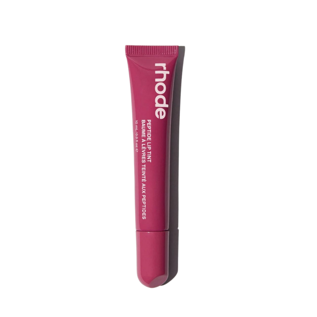 Rhode Peptide Lip Tint 10 ML