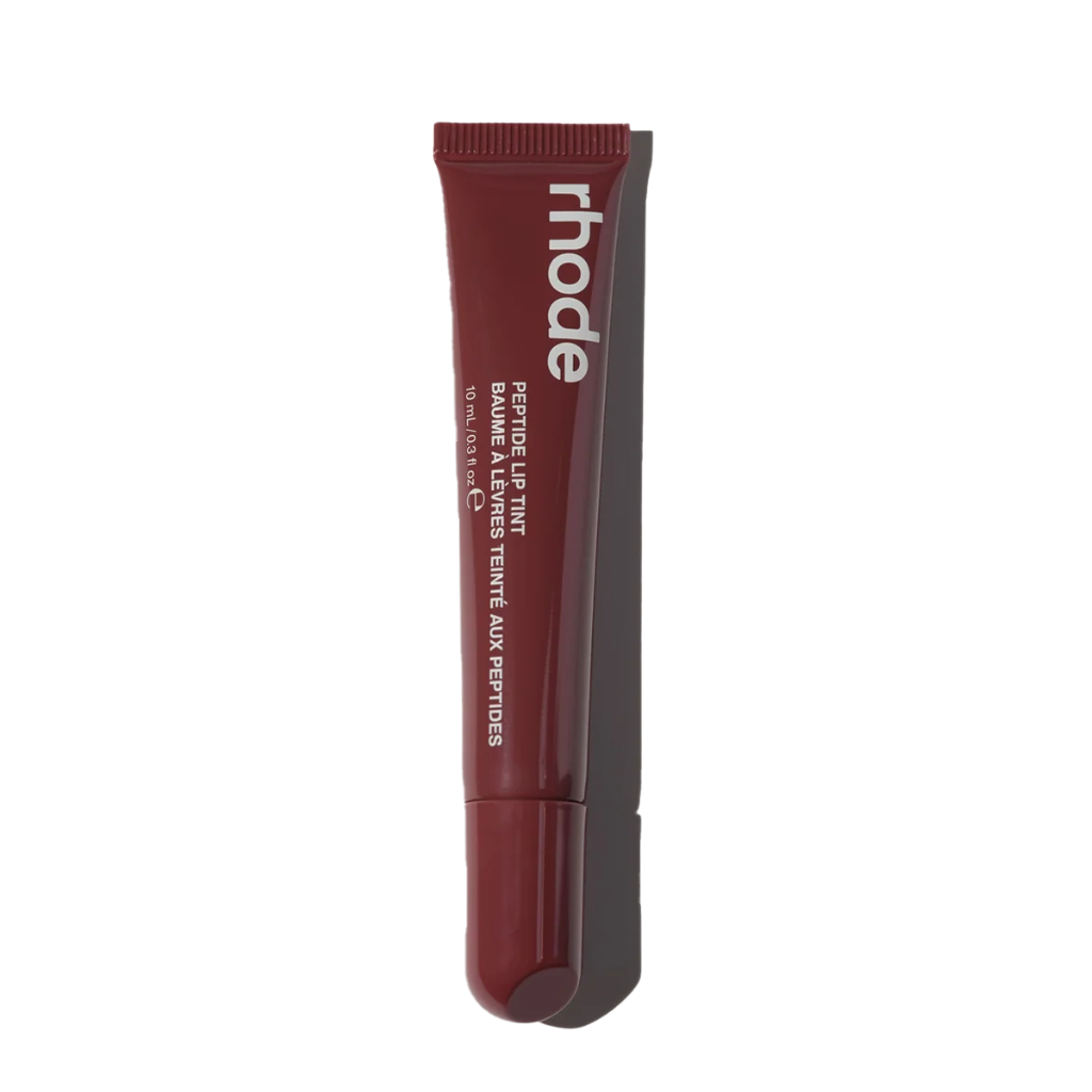 Rhode Peptide Lip Tint 10 ML