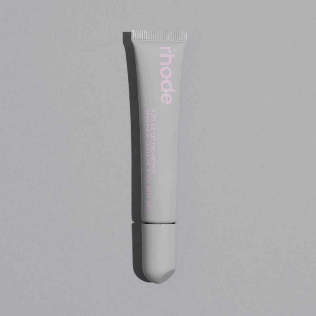 Rhode Peptide Lip Treatment 10 Ml