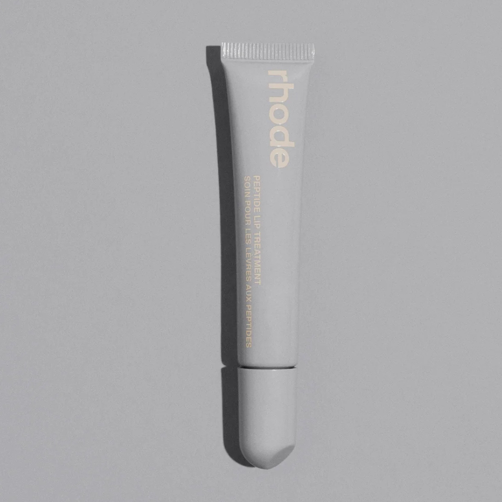 Rhode Peptide Lip Treatment 10 Ml