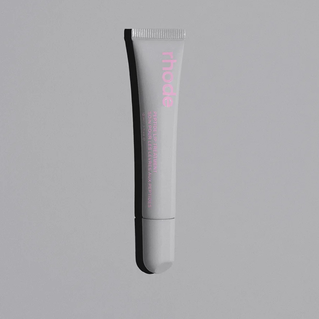 Rhode Peptide Lip Treatment 10 Ml