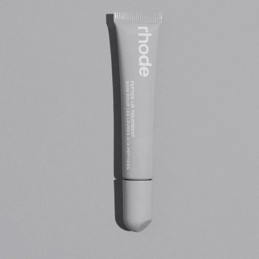 Rhode Peptide Lip Treatment 10 Ml
