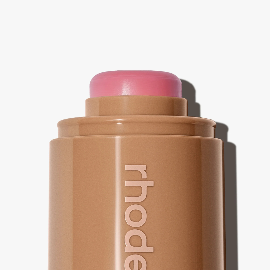 Rhode Pocket Blush 5.3 G