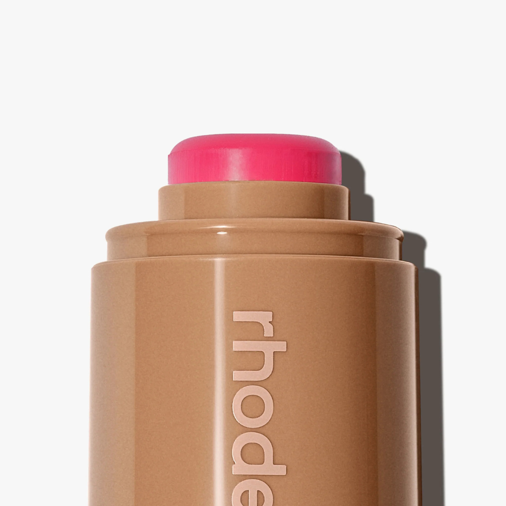 Rhode Pocket Blush 5.3 G
