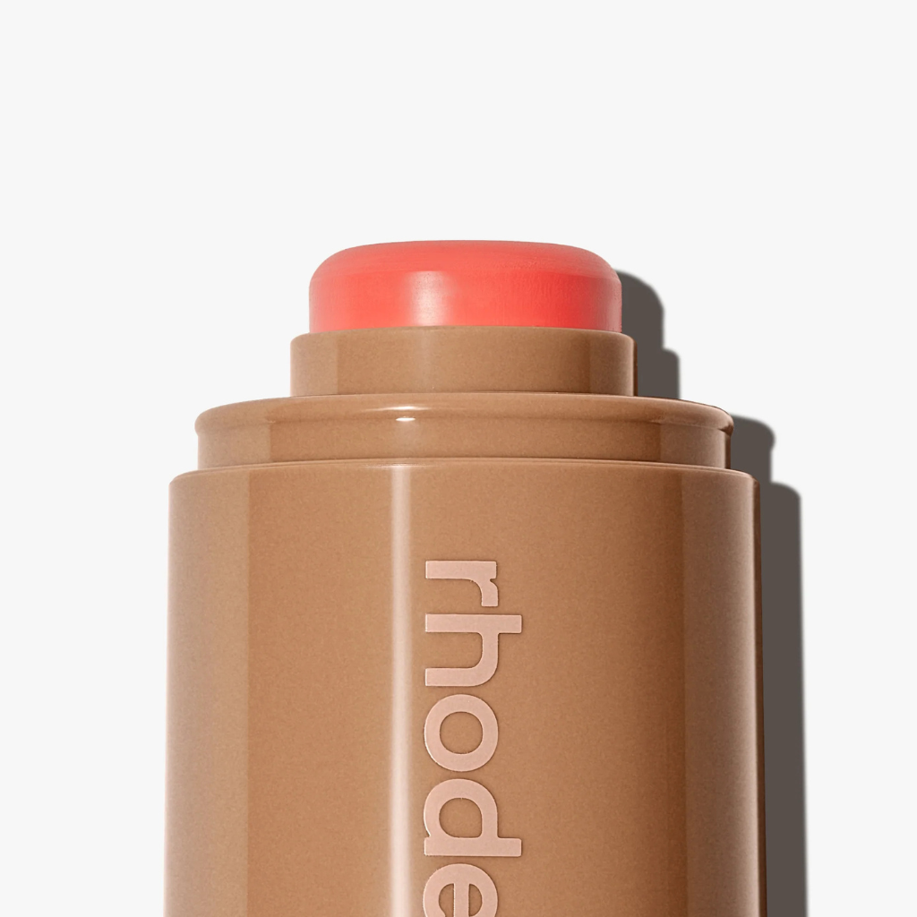 Rhode Pocket Blush 5.3 G