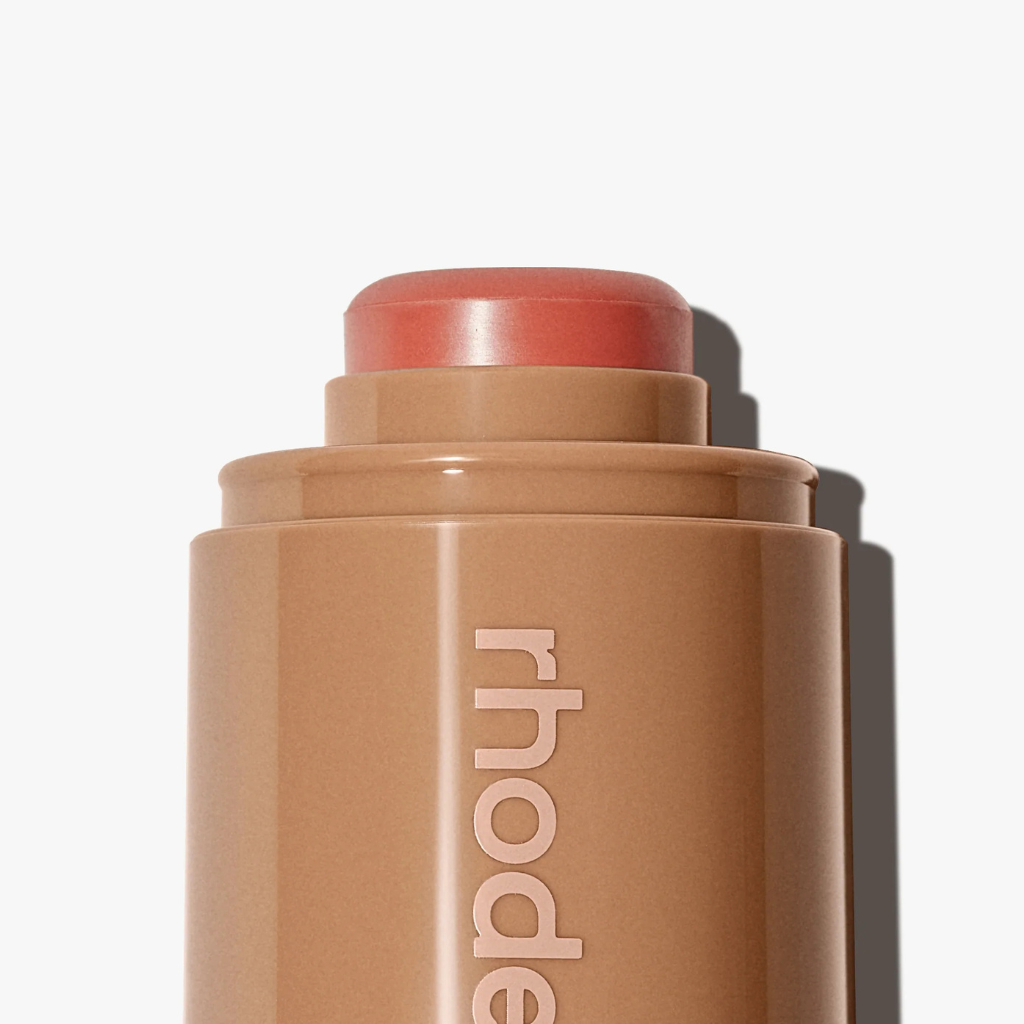 Rhode Pocket Blush 5.3 G