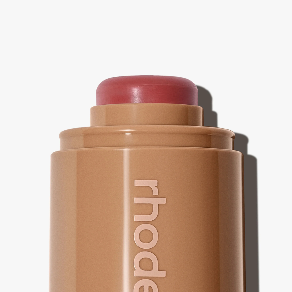 Rhode Pocket Blush 5.3 G