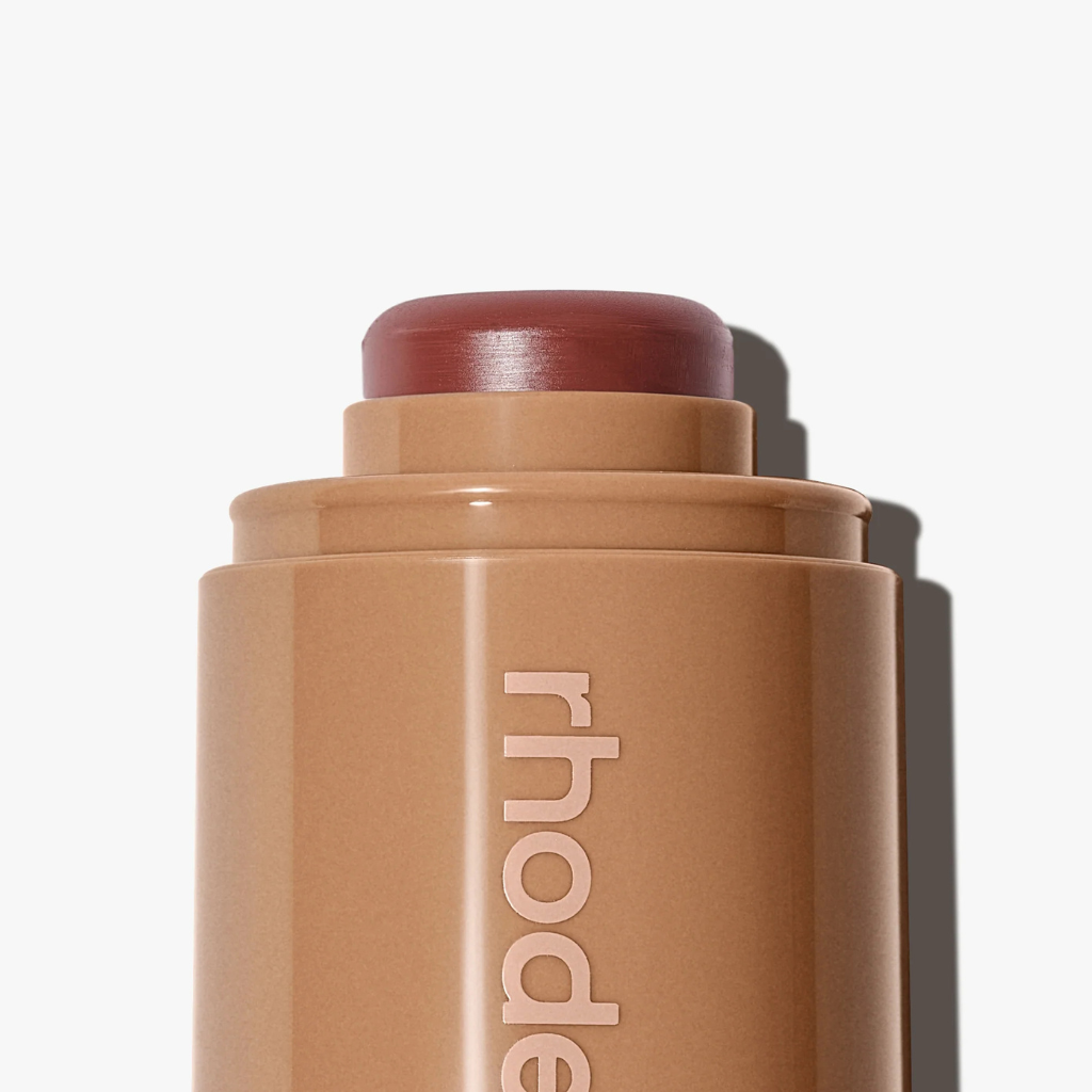 Rhode Pocket Blush 5.3 G