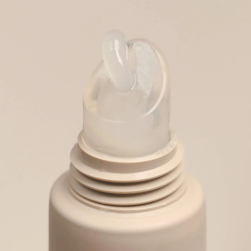 Summer Fridays Lip Butter Balm 15 Gram for Hydration & Shine