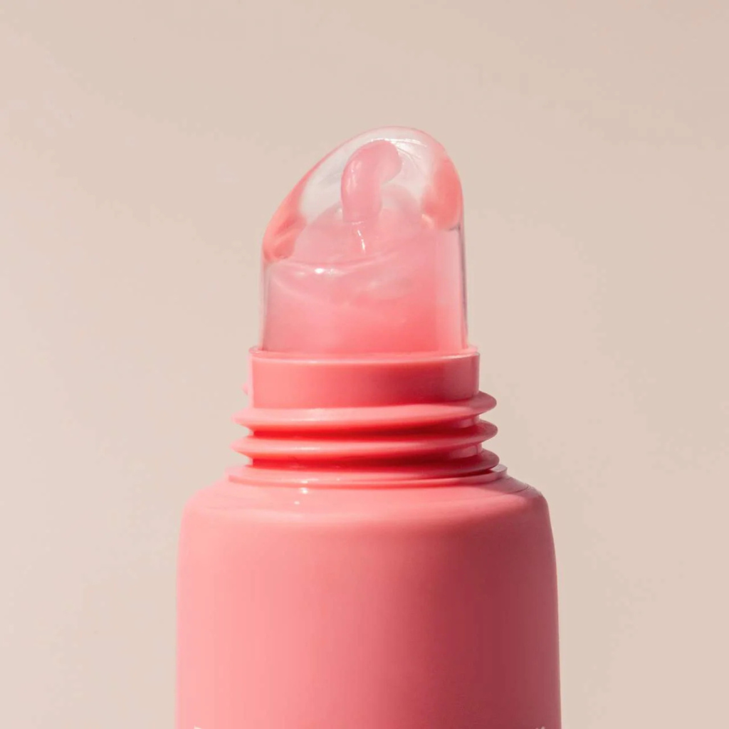 Summer Fridays Lip Butter Balm 15 Gram for Hydration & Shine