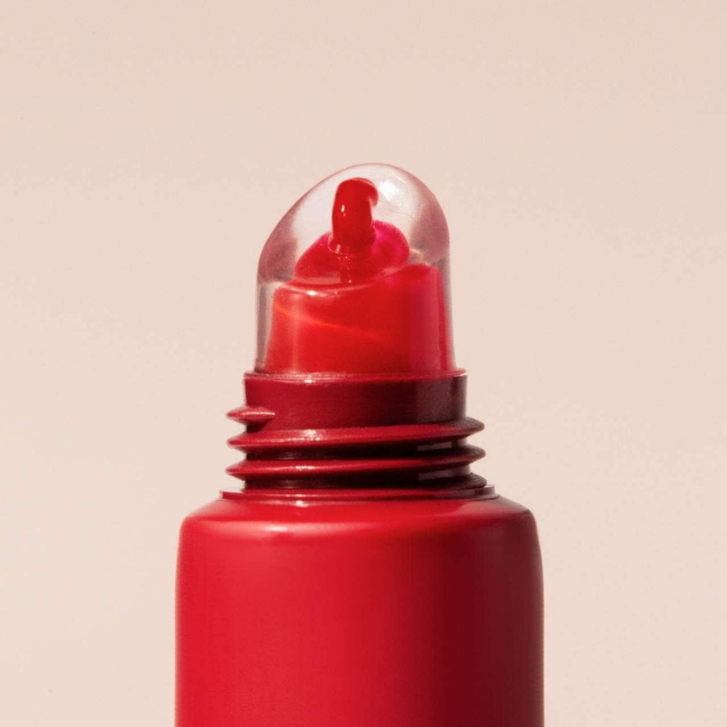 Summer Fridays Lip Butter Balm 15 Gram for Hydration & Shine