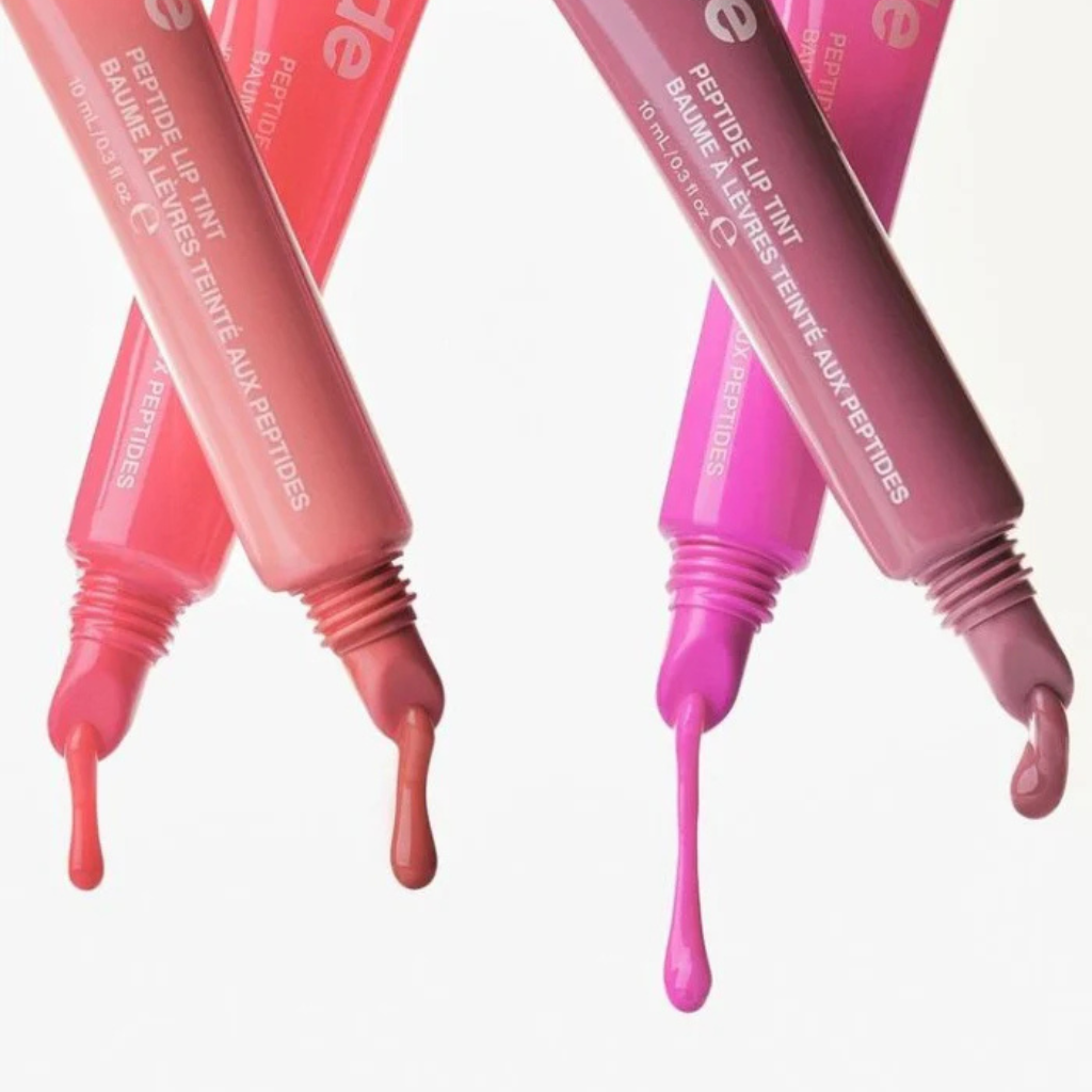 Rhode Peptide Lip Tint Summer Edition Limited Edition 10 ML