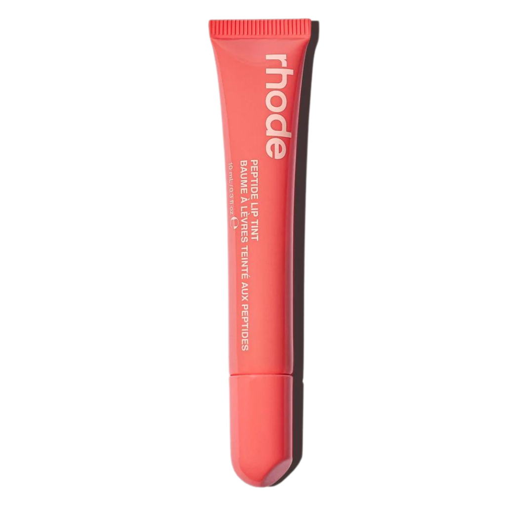 Rhode Peptide Lip Tint Summer Edition Limited Edition 10 ML