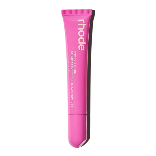 Rhode Peptide Lip Tint Summer Edition Limited Edition 10 ML