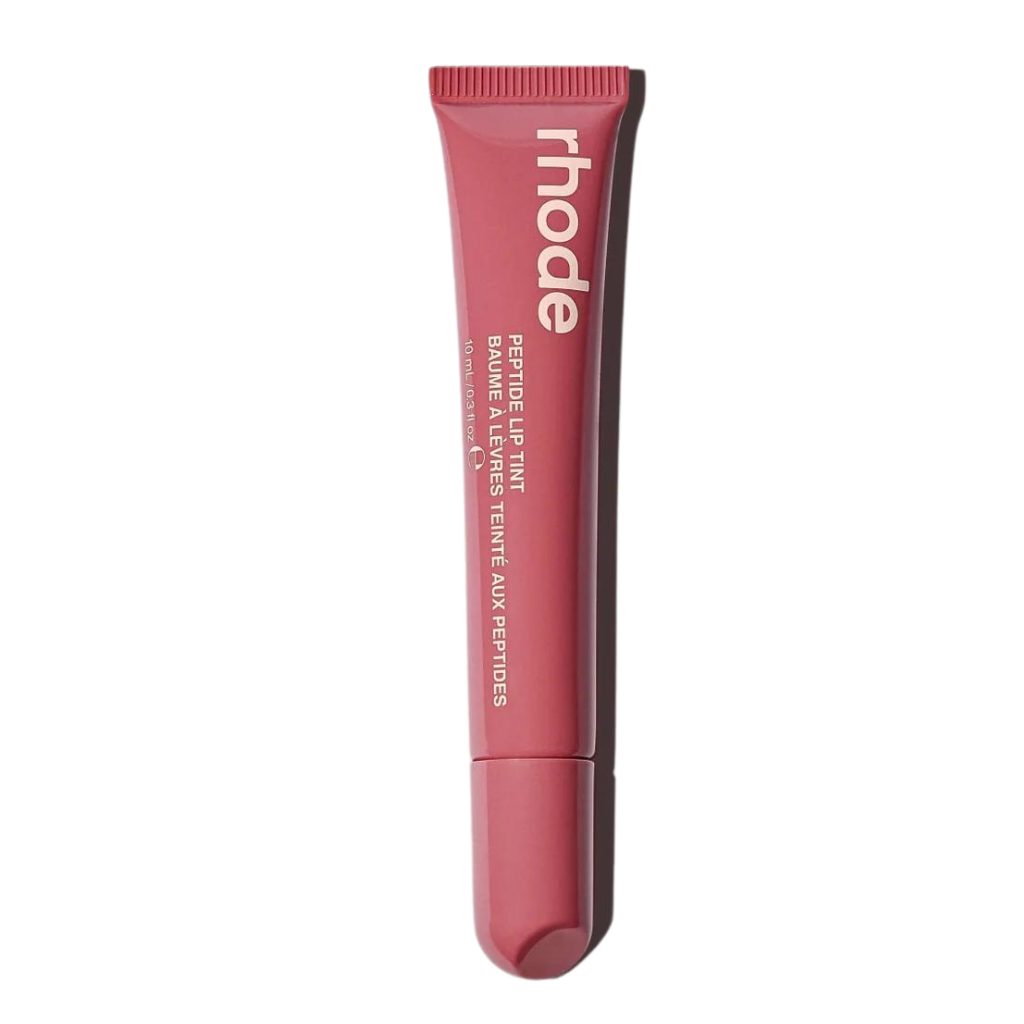 Rhode Peptide Lip Tint Summer Edition Limited Edition 10 ML