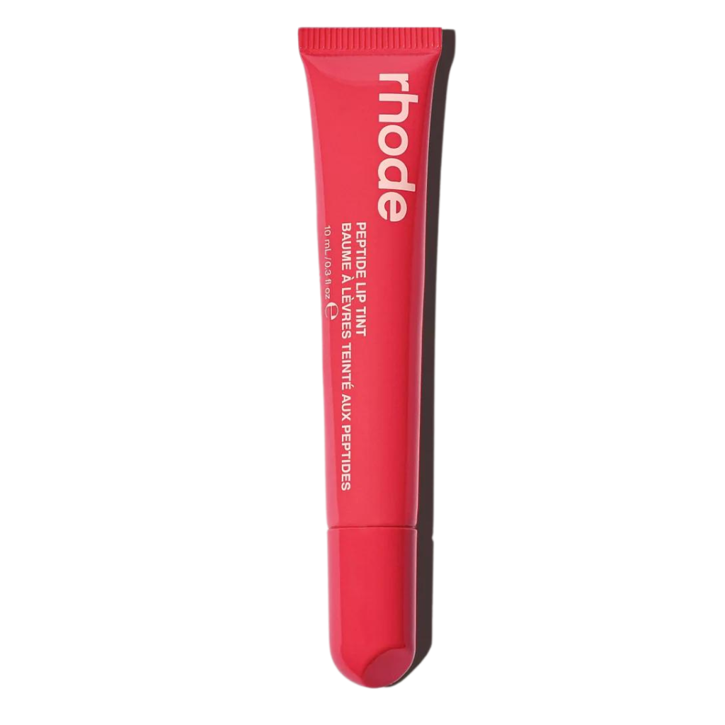 Rhode Peptide Lip Tint Summer Edition Limited Edition 10 ML