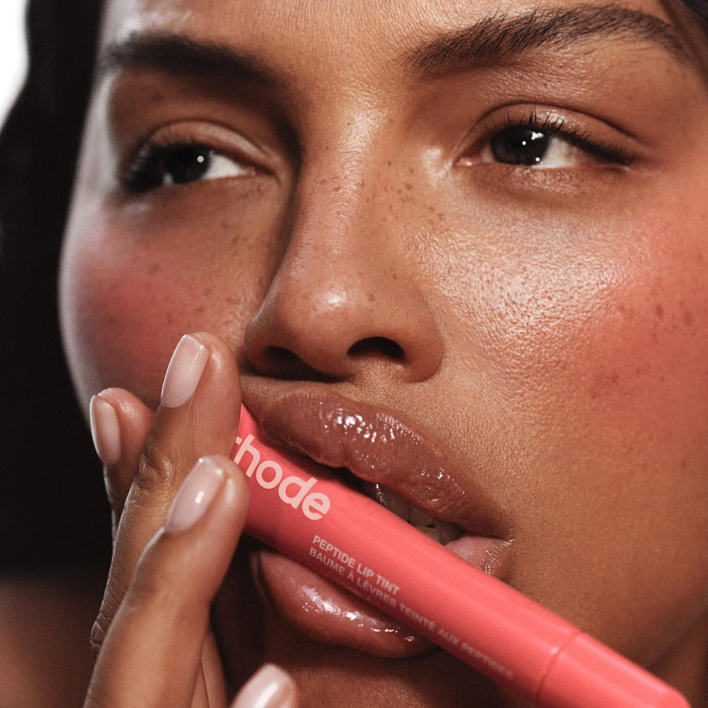 Rhode Peptide Lip Tint Summer Edition Limited Edition 10 ML