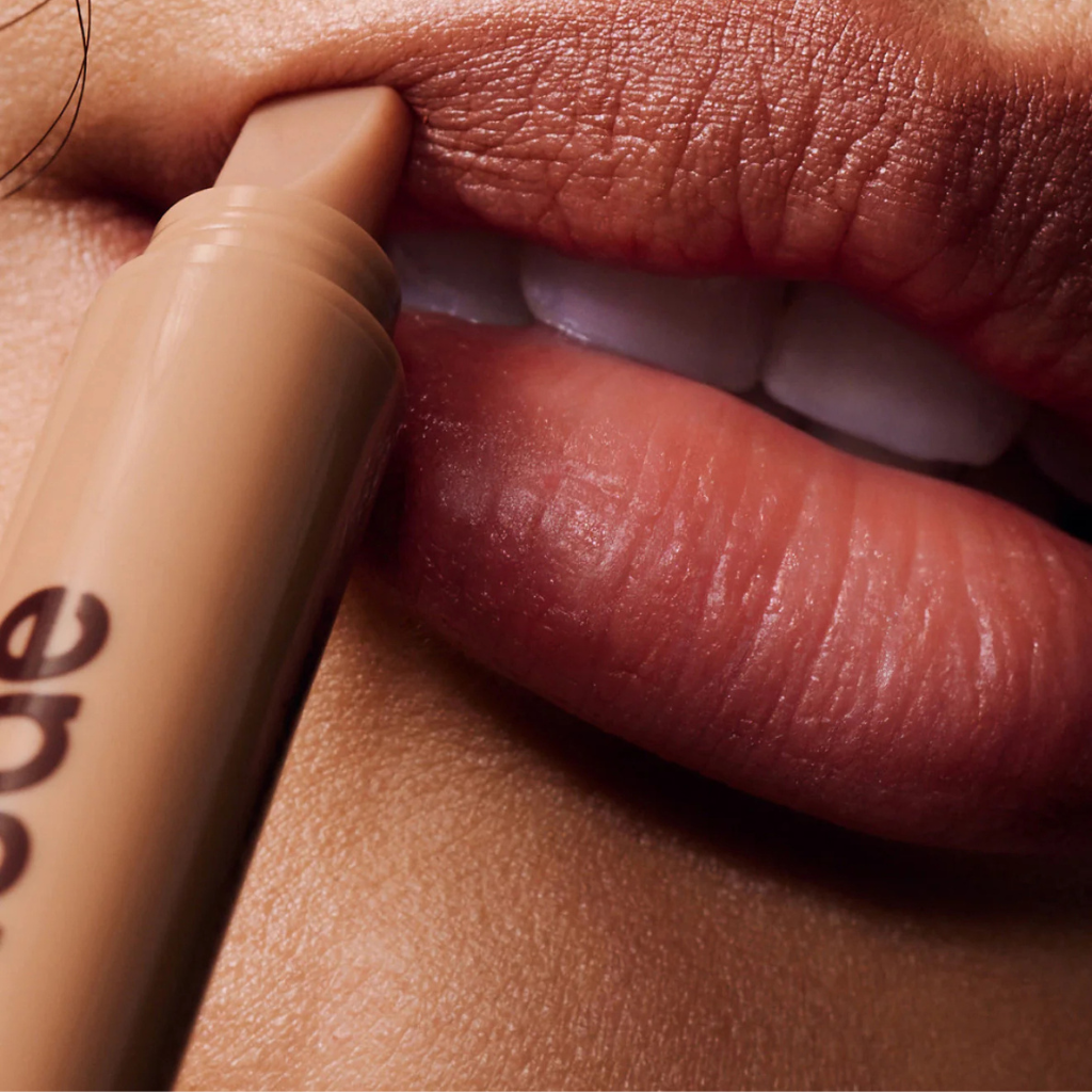 Rhode Peptide Lip Shape The Contouring Lip Shaper