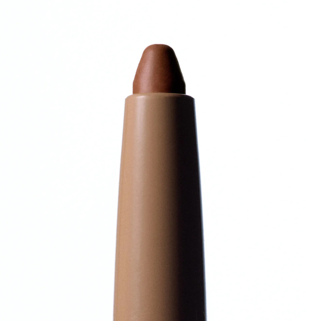 Rhode Peptide Lip Shape The Contouring Lip Shaper