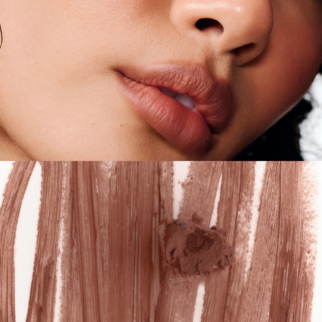 Rhode Peptide Lip Shape The Contouring Lip Shaper