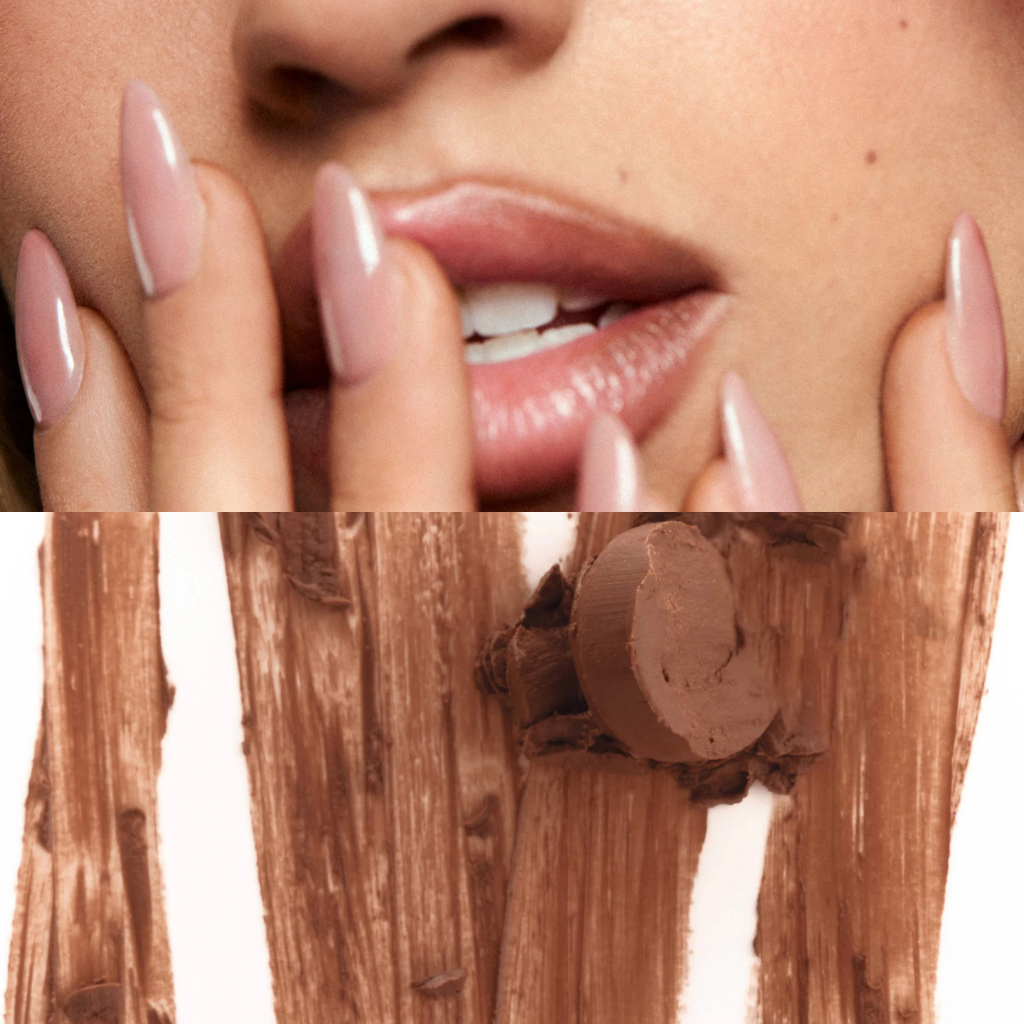 Rhode Peptide Lip Shape The Contouring Lip Shaper