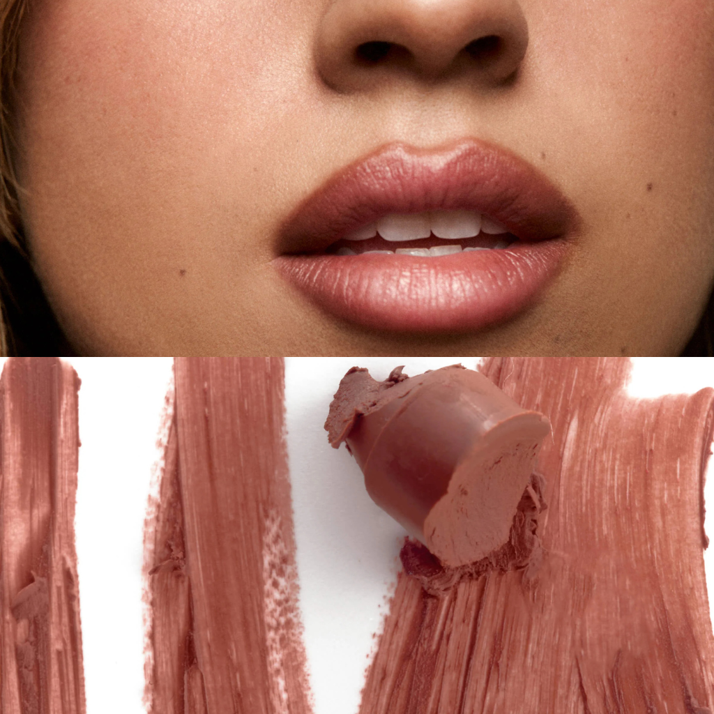 Rhode Peptide Lip Shape The Contouring Lip Shaper