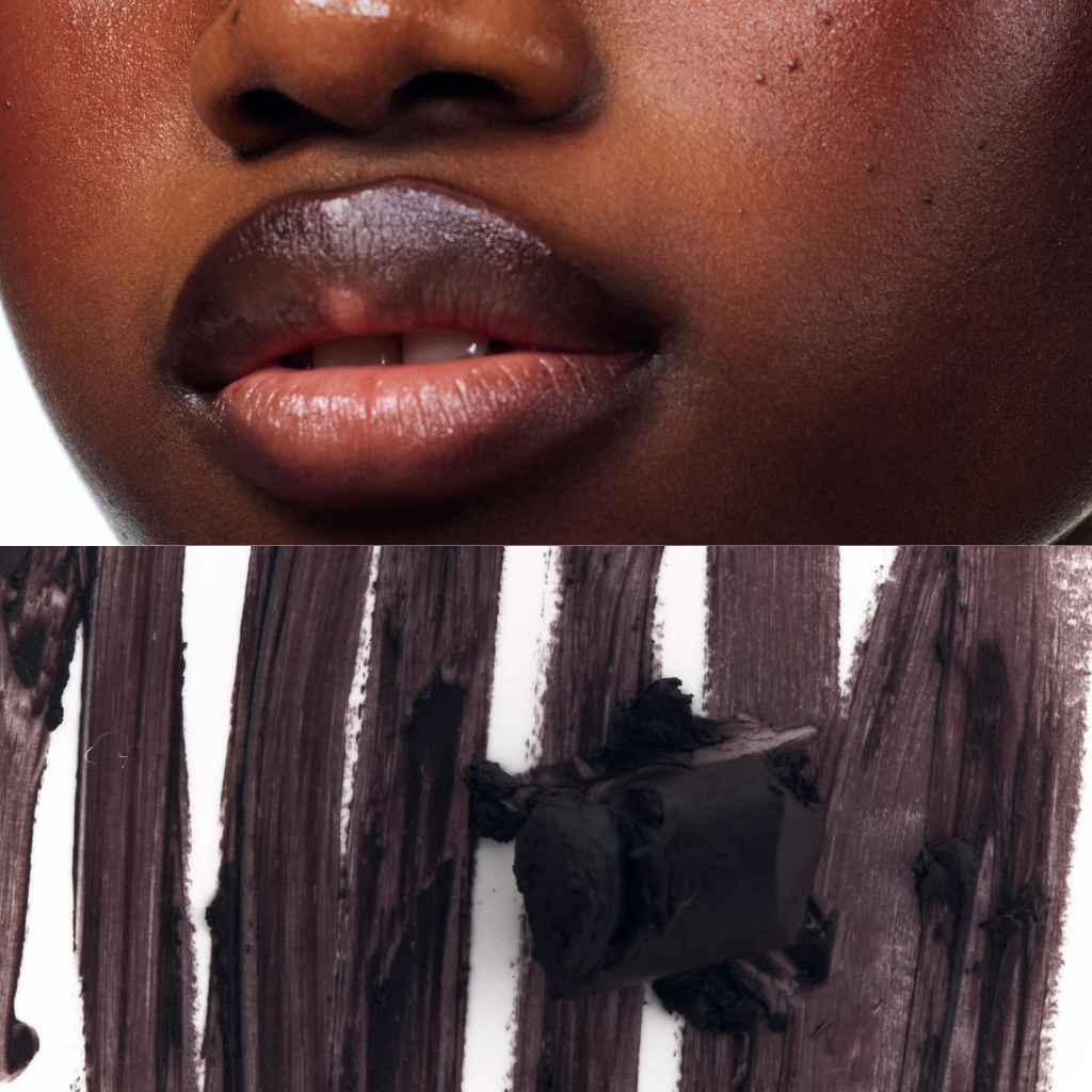 Rhode Peptide Lip Shape The Contouring Lip Shaper