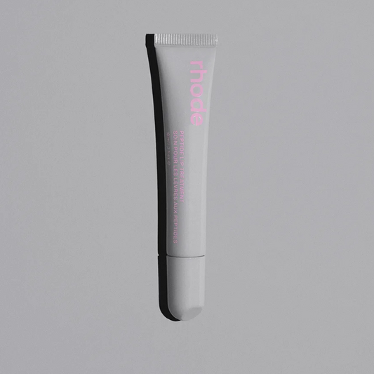 Rhode Peptide Lip Treatment 10 Ml