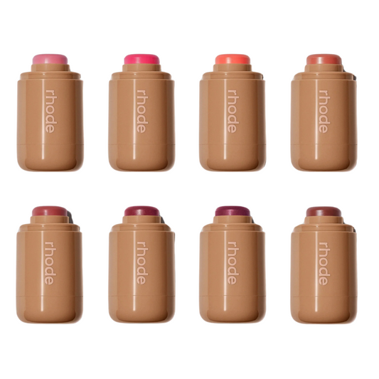 Rhode Pocket Blush 5.3 G