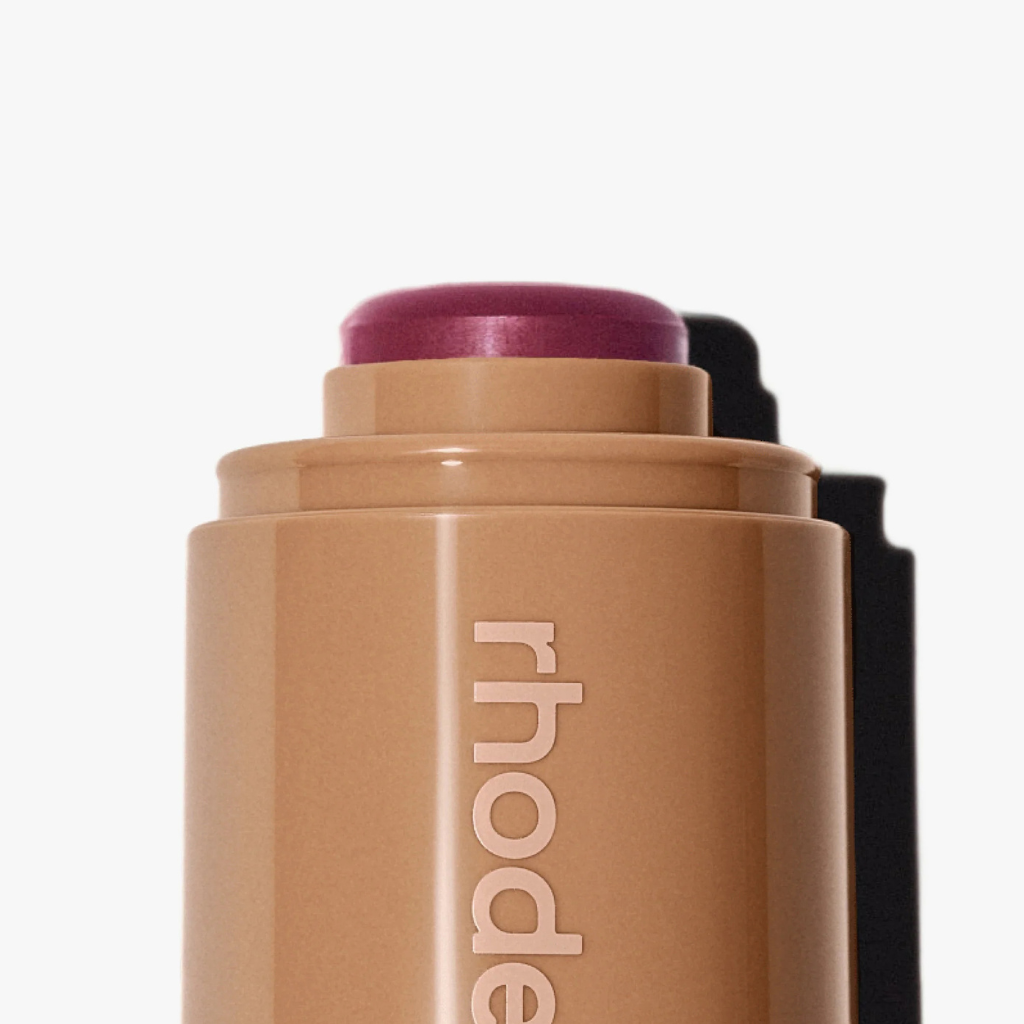 Rhode Pocket Blush 5.3 G