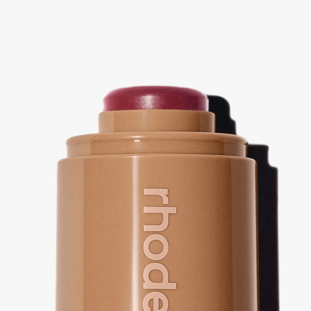 Rhode Pocket Blush 5.3 G