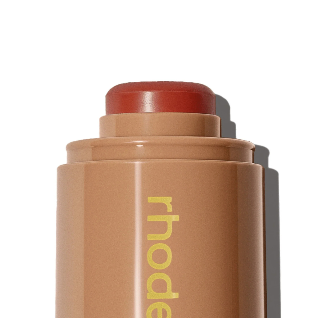 Rhode Pocket Blush 5.3 G