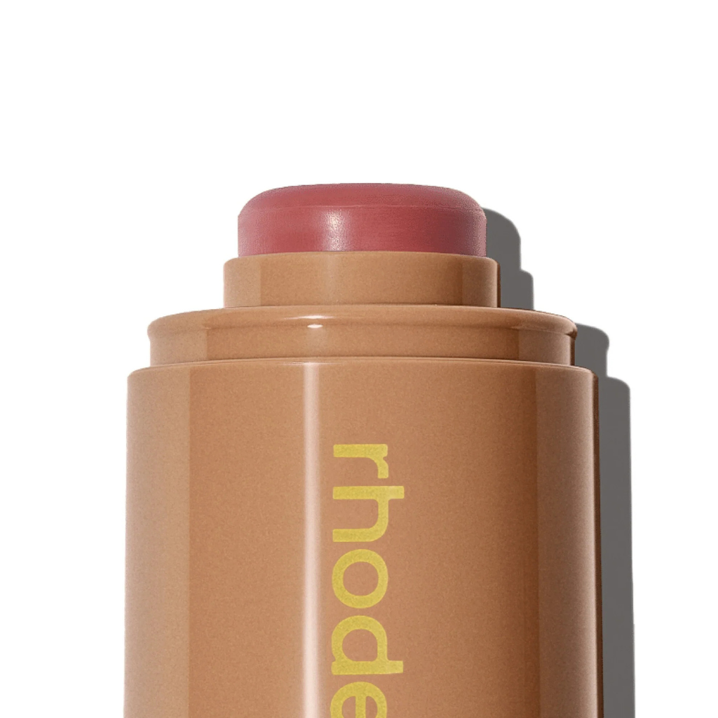 Rhode Pocket Blush 5.3 G