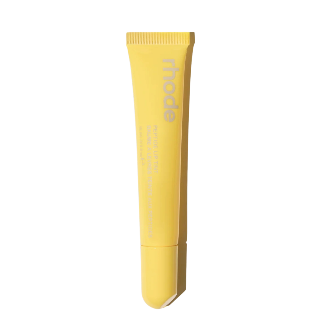 Rhode Peptide Lip Tint 10 ML